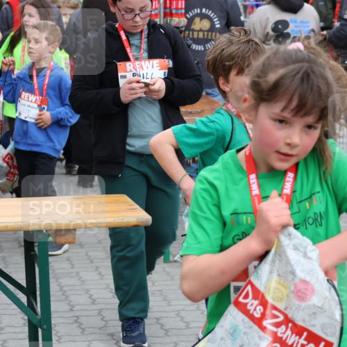 25.04.2026 - Das Zehntel Yannick Fuchs http://msf.ph/oto/9640201 25.04.2026 11:00:41 Allgemein zum Event 6434, 7796, 40, 2026, 40 meine-sportfotos.de