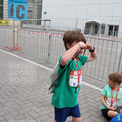 25.04.2026 - Das Zehntel Yannick Fuchs http://msf.ph/oto/9640203 25.04.2026 11:00:44 Allgemein zum Event 60 meine-sportfotos.de
