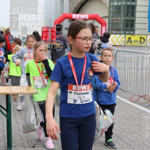 25.04.2026 - Das Zehntel Yannick Fuchs http://msf.ph/oto/9640205 25.04.2026 11:00:46 Allgemein zum Event 202, 5290, 5, 34 meine-sportfotos.de
