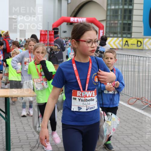 25.04.2026 - Das Zehntel Yannick Fuchs http://msf.ph/oto/9640207 25.04.2026 11:00:46 Allgemein zum Event 5290, 5434 meine-sportfotos.de