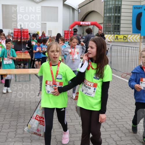 25.04.2026 - Das Zehntel Yannick Fuchs http://msf.ph/oto/9640209 25.04.2026 11:00:48 Allgemein zum Event 529, 202, 5308, 96 meine-sportfotos.de