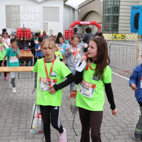 25.04.2026 - Das Zehntel Yannick Fuchs http://msf.ph/oto/9640212 25.04.2026 11:00:48 Allgemein zum Event 5296, 5308, 4, 7796 meine-sportfotos.de