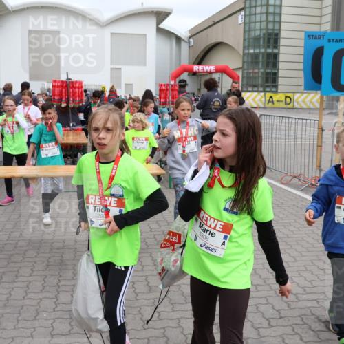 25.04.2026 - Das Zehntel Yannick Fuchs http://msf.ph/oto/9640213 25.04.2026 11:00:48 Allgemein zum Event 5290, 2026, 5308, 776 meine-sportfotos.de
