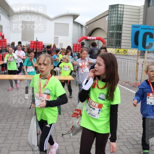 25.04.2026 - Das Zehntel Yannick Fuchs http://msf.ph/oto/9640215 25.04.2026 11:00:48 Allgemein zum Event 5290, 2826, 5308, 4, 7796 meine-sportfotos.de