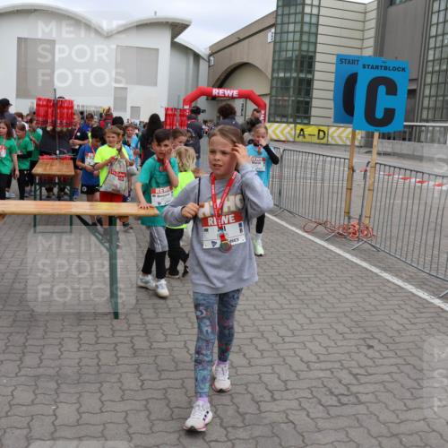 25.04.2026 - Das Zehntel Yannick Fuchs http://msf.ph/oto/9640217 25.04.2026 11:00:50 Allgemein zum Event 20 meine-sportfotos.de