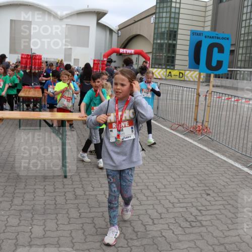 25.04.2026 - Das Zehntel Yannick Fuchs http://msf.ph/oto/9640219 25.04.2026 11:00:50 Allgemein zum Event 035 meine-sportfotos.de