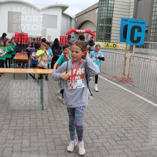 25.04.2026 - Das Zehntel Yannick Fuchs http://msf.ph/oto/9640221 25.04.2026 11:00:50 Allgemein zum Event 8035 meine-sportfotos.de