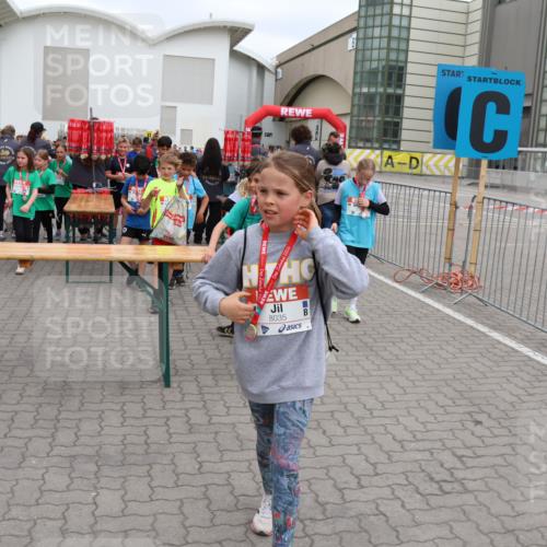 25.04.2026 - Das Zehntel Yannick Fuchs http://msf.ph/oto/9640222 25.04.2026 11:00:50 Allgemein zum Event 8035, 340 meine-sportfotos.de