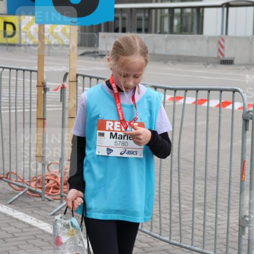 25.04.2026 - Das Zehntel Yannick Fuchs http://msf.ph/oto/9640224 25.04.2026 11:00:53 Allgemein zum Event 5780 meine-sportfotos.de