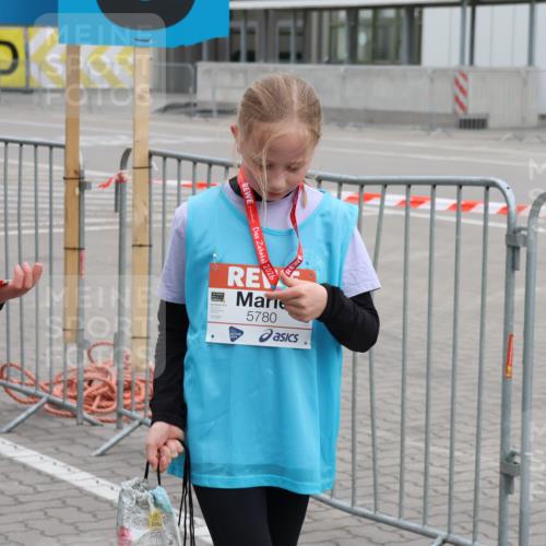 25.04.2026 - Das Zehntel Yannick Fuchs http://msf.ph/oto/9640227 25.04.2026 11:00:53 Allgemein zum Event 26, 20, 1, 5780, 5780 meine-sportfotos.de