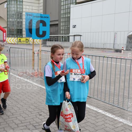 25.04.2026 - Das Zehntel Yannick Fuchs http://msf.ph/oto/9640229 25.04.2026 11:00:54 Allgemein zum Event 5780, 2026 meine-sportfotos.de