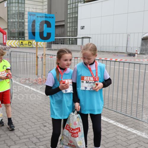25.04.2026 - Das Zehntel Yannick Fuchs http://msf.ph/oto/9640230 25.04.2026 11:00:54 Allgemein zum Event 789, 5780, 202 meine-sportfotos.de