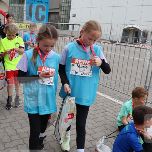 25.04.2026 - Das Zehntel Yannick Fuchs http://msf.ph/oto/9640233 25.04.2026 11:00:56 Allgemein zum Event 26, 2, 789, 5780, 6009 meine-sportfotos.de