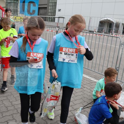 25.04.2026 - Das Zehntel Yannick Fuchs http://msf.ph/oto/9640235 25.04.2026 11:00:56 Allgemein zum Event 60, 2, 5780 meine-sportfotos.de