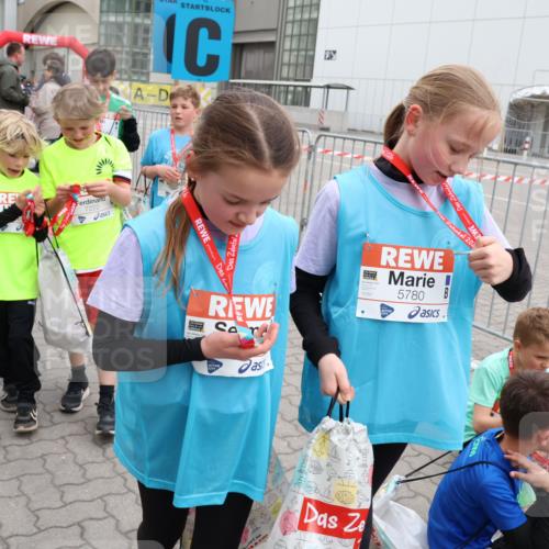 25.04.2026 - Das Zehntel Yannick Fuchs http://msf.ph/oto/9640237 25.04.2026 11:00:57 Allgemein zum Event 7222, 202, 5780 meine-sportfotos.de