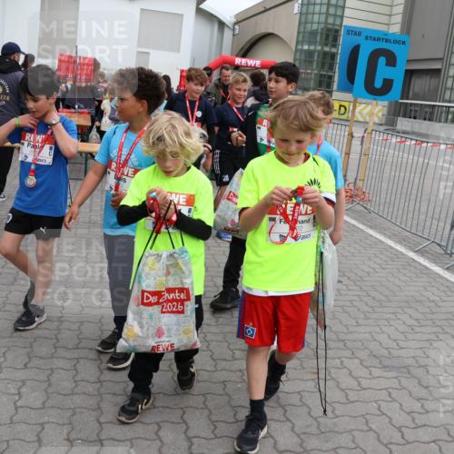 25.04.2026 - Das Zehntel Yannick Fuchs http://msf.ph/oto/9640239 25.04.2026 11:00:57 Allgemein zum Event 6820, 2026 meine-sportfotos.de