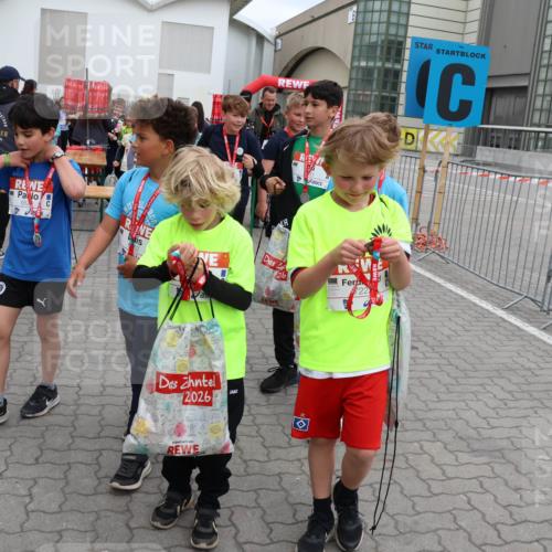 25.04.2026 - Das Zehntel Yannick Fuchs http://msf.ph/oto/9640241 25.04.2026 11:00:58 Allgemein zum Event 26, 2026 meine-sportfotos.de