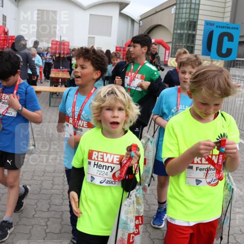 25.04.2026 - Das Zehntel Yannick Fuchs http://msf.ph/oto/9640244 25.04.2026 11:00:58 Allgemein zum Event 2, 26, 6820, 2026, 852, 203, 7224, 7222 meine-sportfotos.de