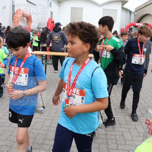 25.04.2026 - Das Zehntel Yannick Fuchs http://msf.ph/oto/9640246 25.04.2026 11:00:59 Allgemein zum Event 20, 2026, 852, 531, 2026 meine-sportfotos.de