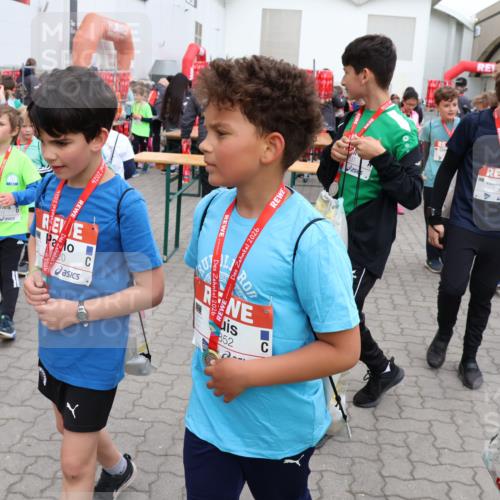 25.04.2026 - Das Zehntel Yannick Fuchs http://msf.ph/oto/9640247 25.04.2026 11:00:59 Allgemein zum Event 2026, 2026, 20, 852, 5567, 5571, 2 meine-sportfotos.de