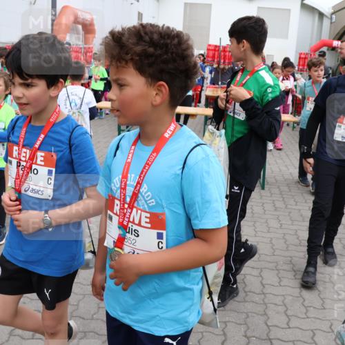 25.04.2026 - Das Zehntel Yannick Fuchs http://msf.ph/oto/9640250 25.04.2026 11:01:00 Allgemein zum Event 2026, 212, 20, 2026, 852, 920, 5567, 22, 557, 20 meine-sportfotos.de