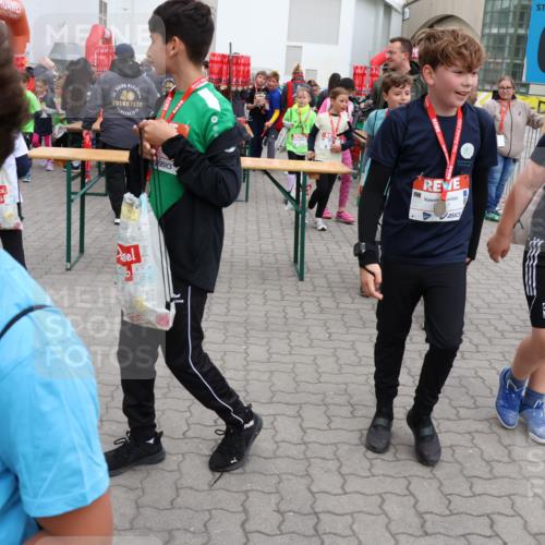 25.04.2026 - Das Zehntel Yannick Fuchs http://msf.ph/oto/9640252 25.04.2026 11:01:00 Allgemein zum Event 226, 0, 2026, 52, 5571 meine-sportfotos.de