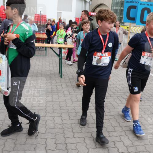 25.04.2026 - Das Zehntel Yannick Fuchs http://msf.ph/oto/9640254 25.04.2026 11:01:00 Allgemein zum Event 920, 567, 5571 meine-sportfotos.de