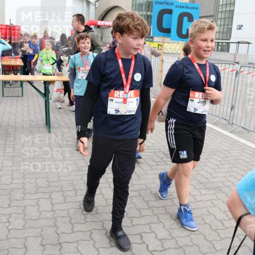 25.04.2026 - Das Zehntel Yannick Fuchs http://msf.ph/oto/9640255 25.04.2026 11:01:00 Allgemein zum Event 557 meine-sportfotos.de