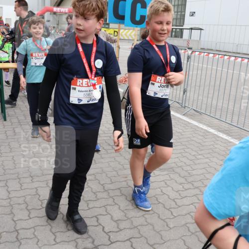 25.04.2026 - Das Zehntel Yannick Fuchs http://msf.ph/oto/9640257 25.04.2026 11:01:01 Allgemein zum Event 5567, 5571, 21 meine-sportfotos.de