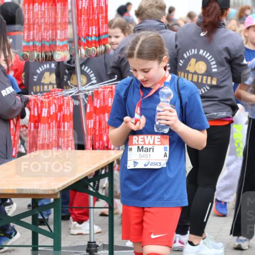 25.04.2026 - Das Zehntel Yannick Fuchs http://msf.ph/oto/9640261 25.04.2026 11:01:04 Allgemein zum Event 2026, 5451, 2026 meine-sportfotos.de