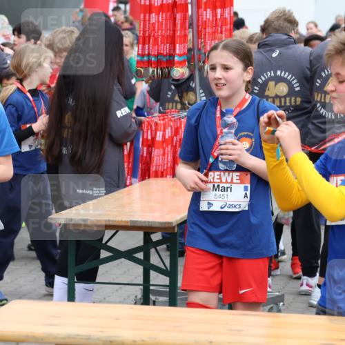 25.04.2026 - Das Zehntel Yannick Fuchs http://msf.ph/oto/9640263 25.04.2026 11:01:05 Allgemein zum Event 12026, 5, 5451, 2026, 40, 20, 2026, 419 meine-sportfotos.de