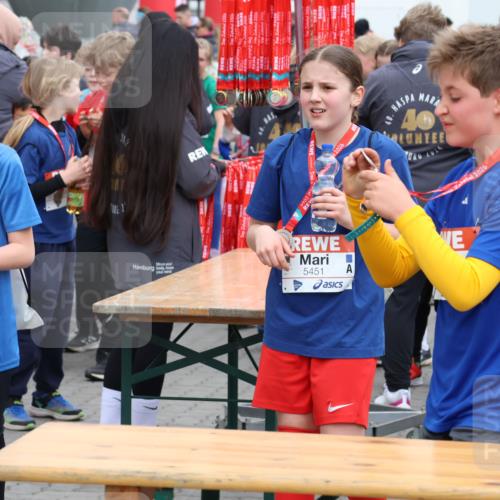 25.04.2026 - Das Zehntel Yannick Fuchs http://msf.ph/oto/9640264 25.04.2026 11:01:05 Allgemein zum Event 10, 2026, 40, 5451, 2026 meine-sportfotos.de