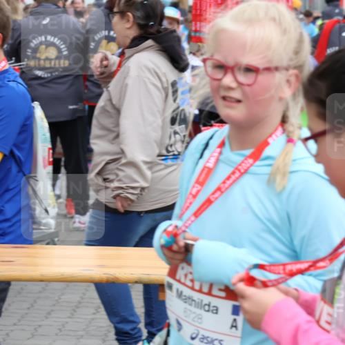 25.04.2026 - Das Zehntel Yannick Fuchs http://msf.ph/oto/9640266 25.04.2026 11:01:06 Allgemein zum Event 6728, 2026 meine-sportfotos.de