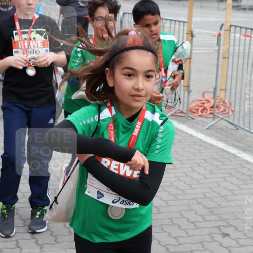 25.04.2026 - Das Zehntel Yannick Fuchs http://msf.ph/oto/9640271 25.04.2026 11:01:07 Allgemein zum Event 202, 5539 meine-sportfotos.de