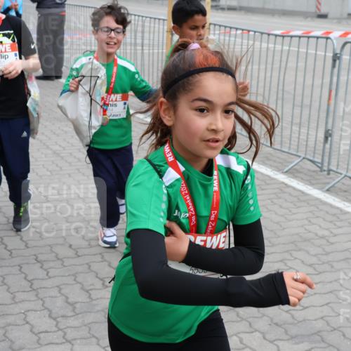 25.04.2026 - Das Zehntel Yannick Fuchs http://msf.ph/oto/9640276 25.04.2026 11:01:08 Allgemein zum Event 2020 meine-sportfotos.de