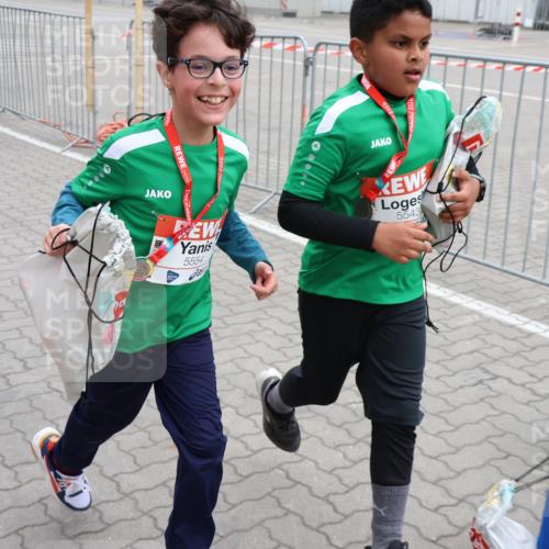 25.04.2026 - Das Zehntel Yannick Fuchs http://msf.ph/oto/9640280 25.04.2026 11:01:08 Allgemein zum Event 2026, 5554, 5543 meine-sportfotos.de