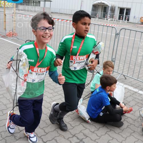 25.04.2026 - Das Zehntel Yannick Fuchs http://msf.ph/oto/9640282 25.04.2026 11:01:08 Allgemein zum Event 5554, 5543 meine-sportfotos.de