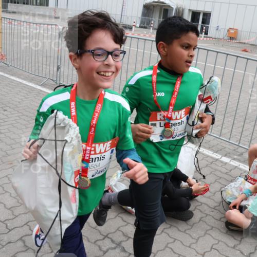 25.04.2026 - Das Zehntel Yannick Fuchs http://msf.ph/oto/9640285 25.04.2026 11:01:09 Allgemein zum Event 2026, 5554, 20, 43 meine-sportfotos.de