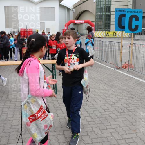 25.04.2026 - Das Zehntel Yannick Fuchs http://msf.ph/oto/9640286 25.04.2026 11:01:09 Allgemein zum Event 6728, 2021, 2026, 6751 meine-sportfotos.de