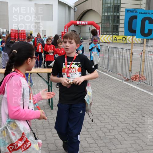 25.04.2026 - Das Zehntel Yannick Fuchs http://msf.ph/oto/9640288 25.04.2026 11:01:09 Allgemein zum Event 2026, 2026, 6751 meine-sportfotos.de