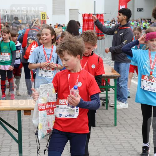 25.04.2026 - Das Zehntel Yannick Fuchs http://msf.ph/oto/9640290 25.04.2026 11:01:12 Allgemein zum Event 6418, 2026, 6175, 2026, 40, 10, 6947, 026 meine-sportfotos.de