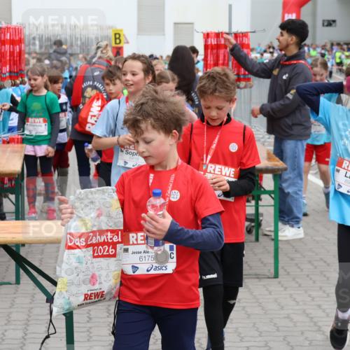 25.04.2026 - Das Zehntel Yannick Fuchs http://msf.ph/oto/9640293 25.04.2026 11:01:12 Allgemein zum Event 6418, 2026, 2026, 6175, 10, 20, 6947, 26 meine-sportfotos.de