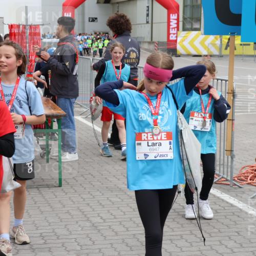 25.04.2026 - Das Zehntel Yannick Fuchs http://msf.ph/oto/9640294 25.04.2026 11:01:14 Allgemein zum Event 6171, 20, 6947, 573 meine-sportfotos.de
