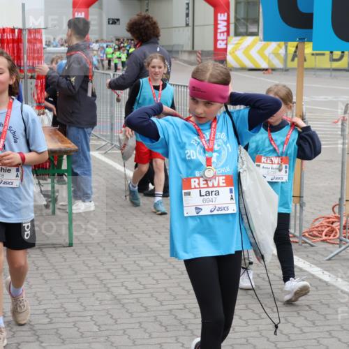 25.04.2026 - Das Zehntel Yannick Fuchs http://msf.ph/oto/9640296 25.04.2026 11:01:14 Allgemein zum Event 2026, 6171, 6418, 20, 6947, 5735, 14 meine-sportfotos.de