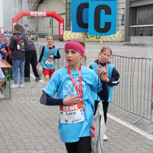 25.04.2026 - Das Zehntel Yannick Fuchs http://msf.ph/oto/9640300 25.04.2026 11:01:15 Allgemein zum Event 42, 6418, 20, 6947 meine-sportfotos.de