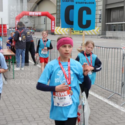 25.04.2026 - Das Zehntel Yannick Fuchs http://msf.ph/oto/9640303 25.04.2026 11:01:15 Allgemein zum Event 6418, 202, 20, 6947 meine-sportfotos.de