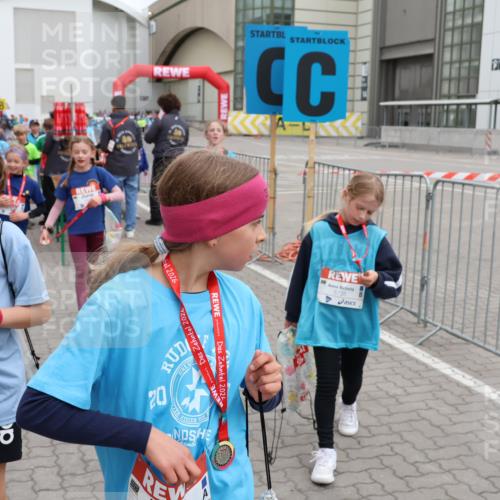 25.04.2026 - Das Zehntel Yannick Fuchs http://msf.ph/oto/9640307 25.04.2026 11:01:16 Allgemein zum Event 6418, 2026, 2026, 20, 202, 5735, 23 meine-sportfotos.de