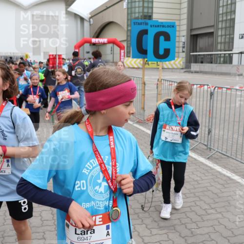 25.04.2026 - Das Zehntel Yannick Fuchs http://msf.ph/oto/9640309 25.04.2026 11:01:16 Allgemein zum Event 6418, 2026, 26, 202, 20, 6947, 5735 meine-sportfotos.de