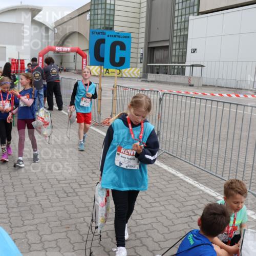 25.04.2026 - Das Zehntel Yannick Fuchs http://msf.ph/oto/9640310 25.04.2026 11:01:17 Allgemein zum Event 5735 meine-sportfotos.de
