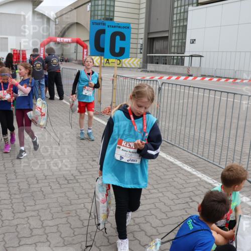 25.04.2026 - Das Zehntel Yannick Fuchs http://msf.ph/oto/9640313 25.04.2026 11:01:17 Allgemein zum Event 5735 meine-sportfotos.de